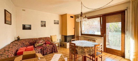 4 rooms Apartment in Trentino-Alto Adige, Italy No. 231044 14