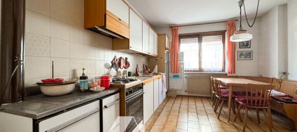 4 rooms Apartment in Trentino-Alto Adige, Italy No. 231044 22