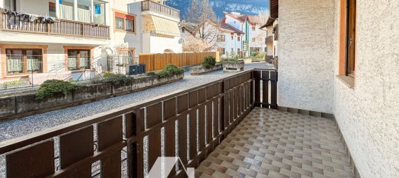 4 rooms Apartment in Trentino-Alto Adige, Italy No. 231044 45