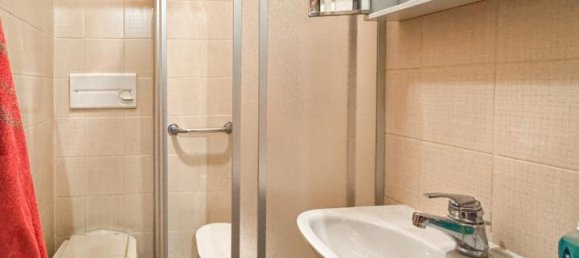 4 rooms Apartment in Trentino-Alto Adige, Italy No. 231044 53