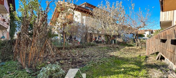 4 rooms Apartment in Trentino-Alto Adige, Italy No. 231044 9