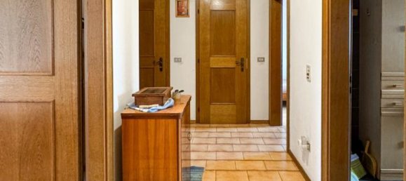 4 rooms Apartment in Trentino-Alto Adige, Italy No. 231044 28