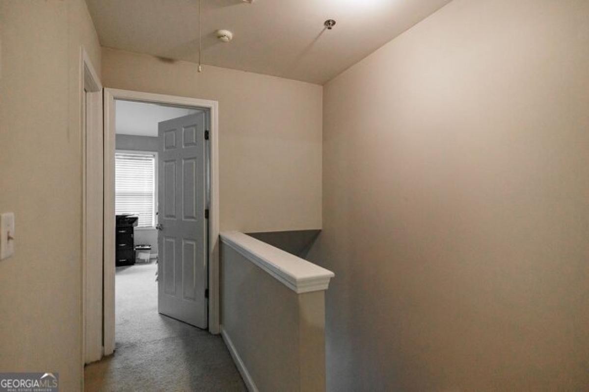 2 Schlafzimmer Haus in Athens, USA, Nr. 439912