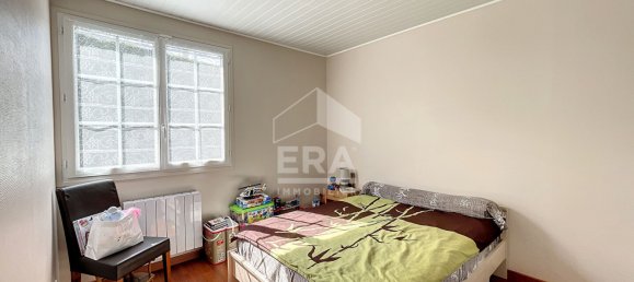 6 rooms House in Chaumontel, France No. 282786 16