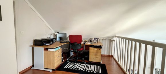 6 rooms House in Chaumontel, France No. 282786 9