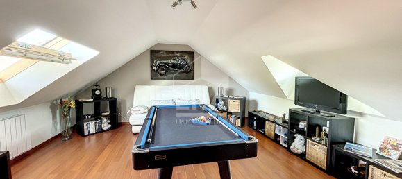 6 rooms House in Chaumontel, France No. 282786 5