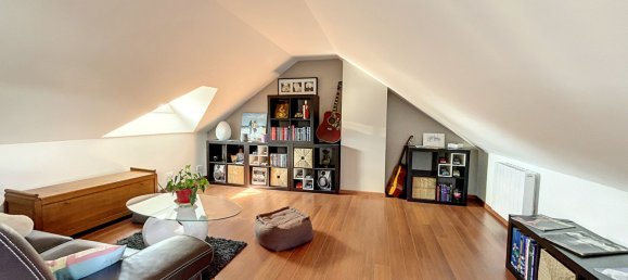 6 rooms House in Chaumontel, France No. 282786 8