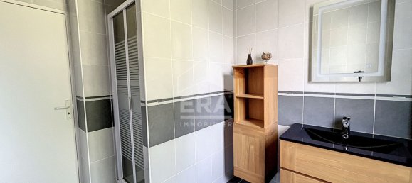 6 rooms House in Chaumontel, France No. 282786 7