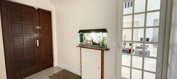 6 rooms House in Chaumontel, France No. 282786 15