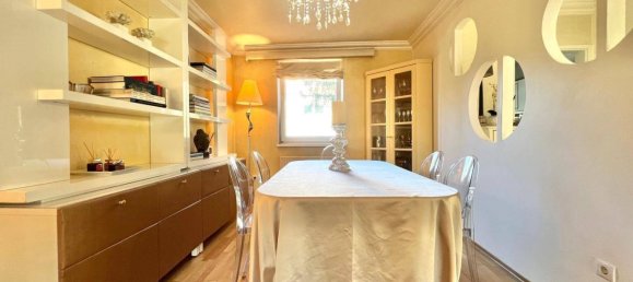 Таунхаус с 6 комнатами в Лизинг, Австрия № 241653 18