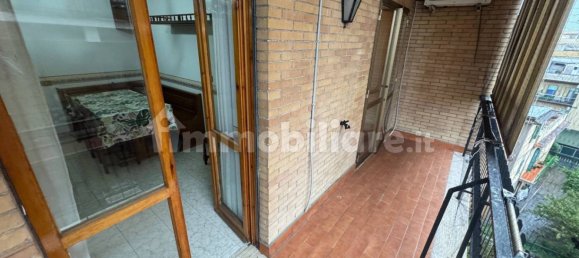 3 bedrooms Apartment in Rome, Italy No. 99627 33