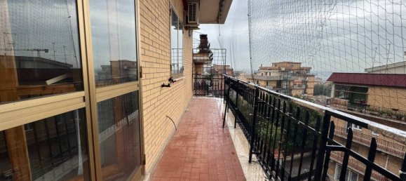 3 bedrooms Apartment in Rome, Italy No. 99627 22