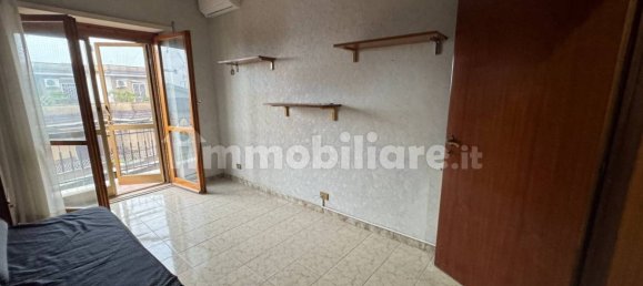 3 bedrooms Apartment in Rome, Italy No. 99627 23