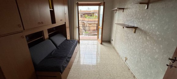 3 bedrooms Apartment in Rome, Italy No. 99627 17