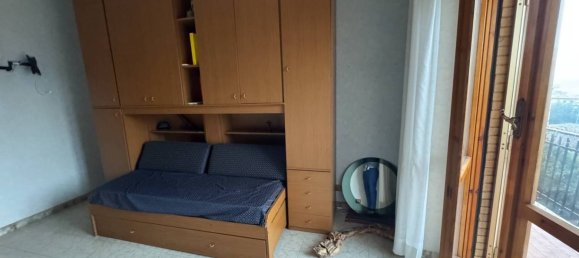 3 bedrooms Apartment in Rome, Italy No. 99627 20