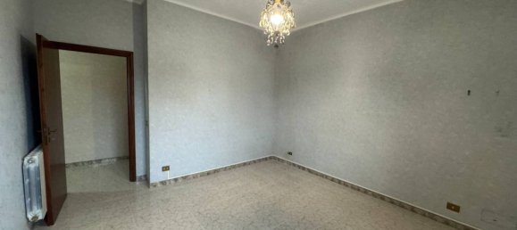 3 bedrooms Apartment in Rome, Italy No. 99627 29