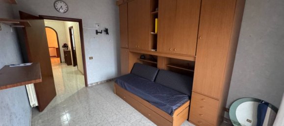 3 bedrooms Apartment in Rome, Italy No. 99627 19