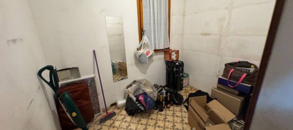 3 bedrooms Apartment in Rome, Italy No. 99627 13