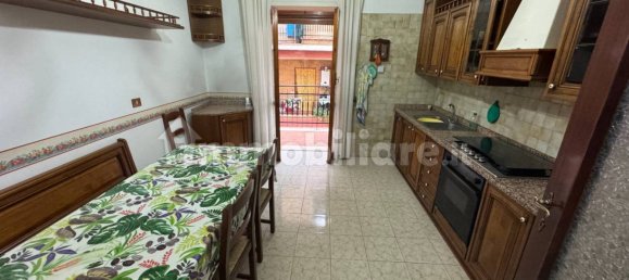 3 bedrooms Apartment in Rome, Italy No. 99627 6