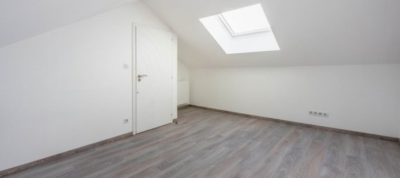 4 chambres Maison à Uxegney, France No. 215514 19