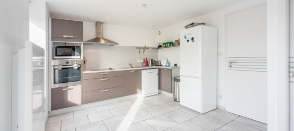 4 chambres Maison à Uxegney, France No. 215514 24