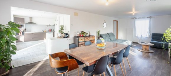 4 chambres Maison à Uxegney, France No. 215514 4