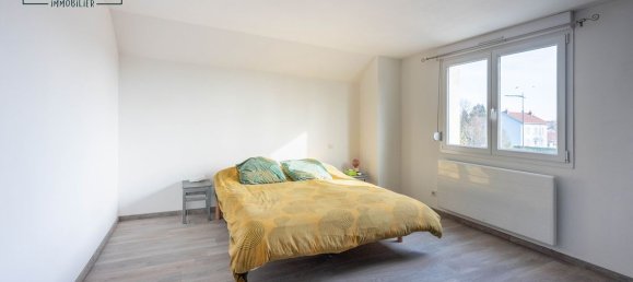 4 chambres Maison à Uxegney, France No. 215514 17