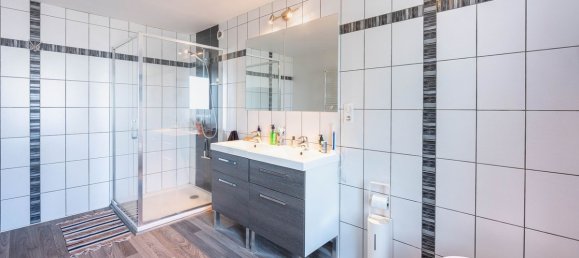 4 chambres Maison à Uxegney, France No. 215514 31