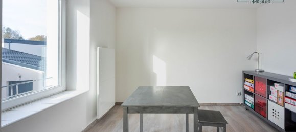 4 chambres Maison à Uxegney, France No. 215514 28