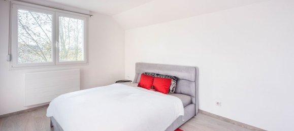 4 chambres Maison à Uxegney, France No. 215514 27