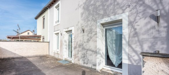 4 chambres Maison à Uxegney, France No. 215514 6