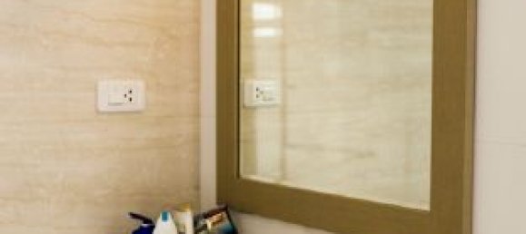 Квартира с 1 спальней в Хоанкьем, Вьетнам № 5498 6