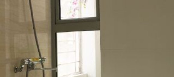 Квартира с 1 спальней в Хоанкьем, Вьетнам № 5498 7