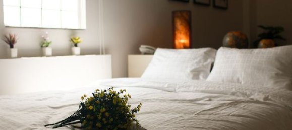 Квартира с 1 спальней в Хоанкьем, Вьетнам № 5498 5