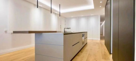 5غرفة شقة في Milan, Italy رقم 333237 12