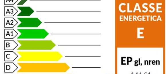 5غرفة شقة في Milan, Italy رقم 333237 19