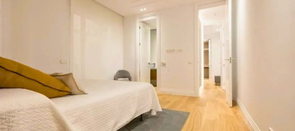 5غرفة شقة في Milan, Italy رقم 333237 16