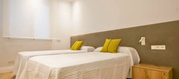 5غرفة شقة في Milan, Italy رقم 333237 6