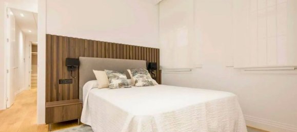 5غرفة شقة في Milan, Italy رقم 333237 5