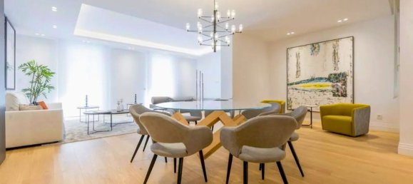 5غرفة شقة في Milan, Italy رقم 333237 9