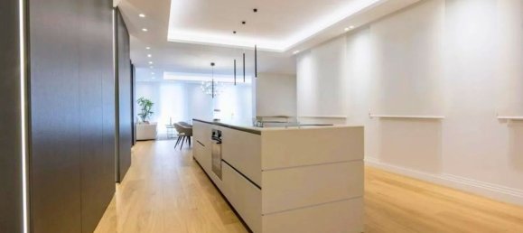 5غرفة شقة في Milan, Italy رقم 333237 3