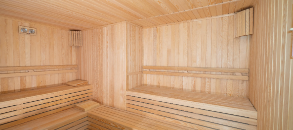 Apartamento 1+1 em Alanya, Turkey N.º 32231 8