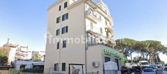 2 bedrooms Building in Pollena Trocchia, Italy No. 344953 4