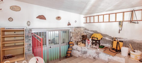 2 bedrooms House in Cesenatico, Italy No. 295093 13