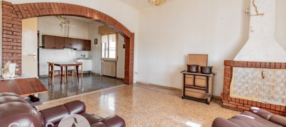 2 bedrooms House in Cesenatico, Italy No. 295093 5