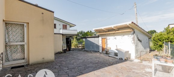 2 bedrooms House in Cesenatico, Italy No. 295093 16