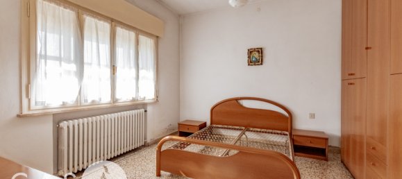 2 bedrooms House in Cesenatico, Italy No. 295093 7