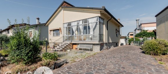 2 bedrooms House in Cesenatico, Italy No. 295093 2