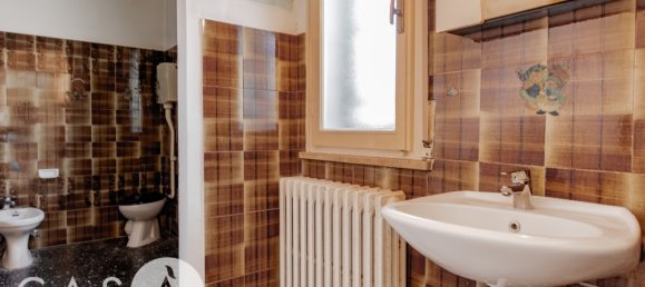 2 bedrooms House in Cesenatico, Italy No. 295093 8