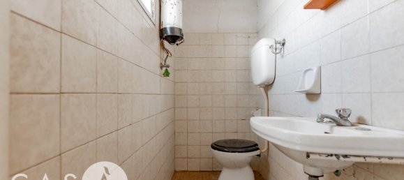 2 bedrooms House in Cesenatico, Italy No. 295093 12